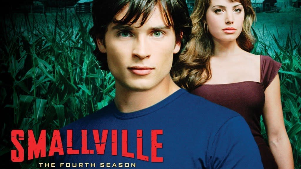 Season Four